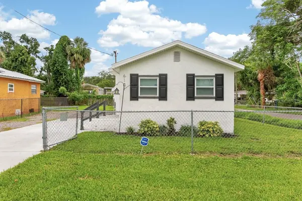 6101 ANNA AVE, Gibsonton, FL 33534