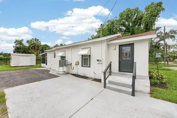 6101 ANNA AVE, Gibsonton, FL 33534