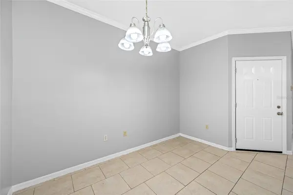 5612 PINNACLE HEIGHTS CIR #206, Tampa, FL 33624