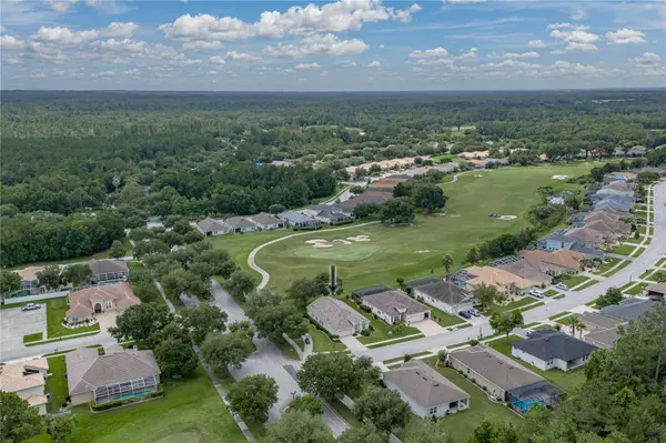5064 GEVALIA DR, Brooksville, FL 34604