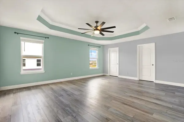 11702 LAKE LUCAYA DR, Riverview, FL 33579