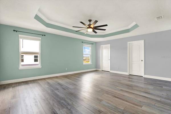 11702 LAKE LUCAYA DR, Riverview, FL 33579