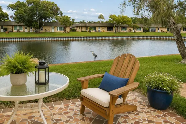 4368 SUMMERSUN DR #4368, New Port Richey, FL 34652