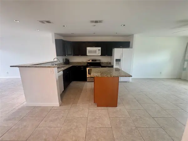 9201 TUDOR DR #C212, Tampa, FL 33615
