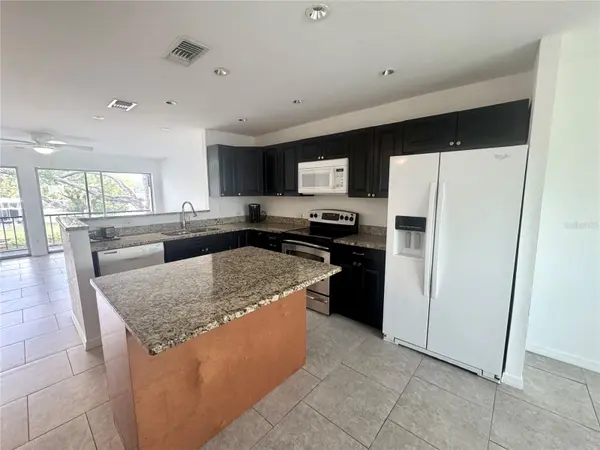 9201 TUDOR DR #C212, Tampa, FL 33615