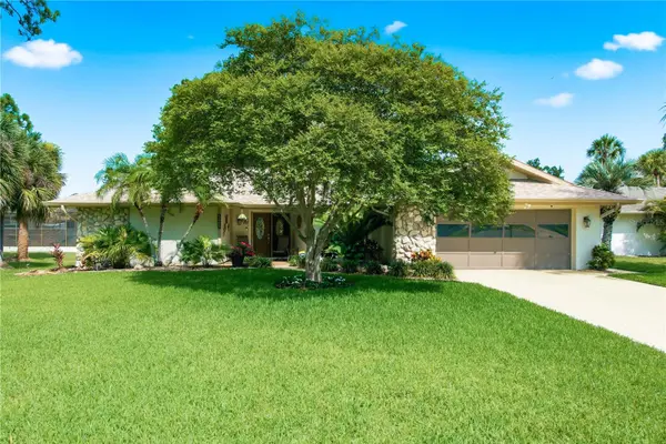 5468 NIMITZ RD, New Port Richey, FL 34652
