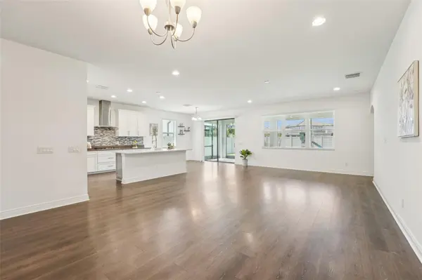 1741 CHERRY WALK RD, Lutz, FL 33558