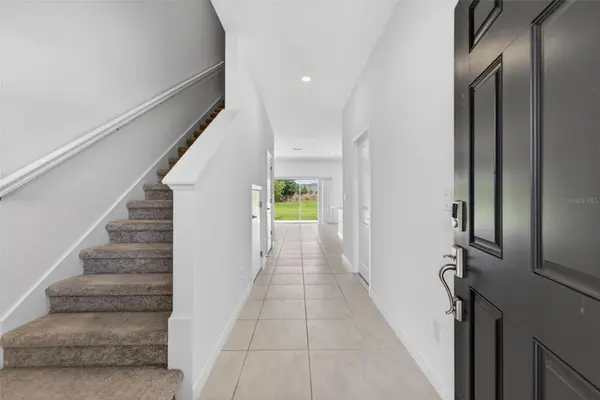 16637 BERGAMO PL, Bradenton, FL 34211