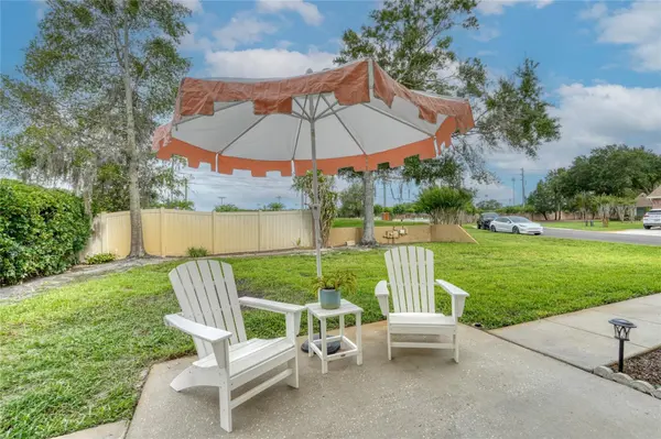 9022 RAMSGATE DR #9022, New Port Richey, FL 34655