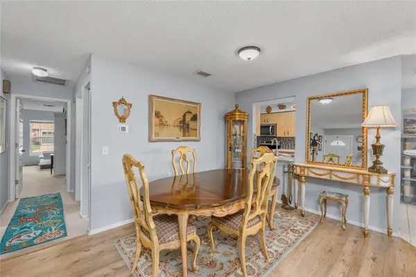 9022 RAMSGATE DR #9022, New Port Richey, FL 34655