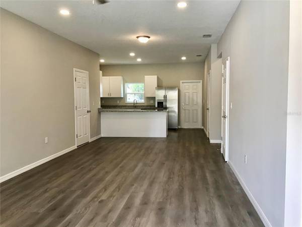 5021 FINDERS CT, Tampa, FL 33617