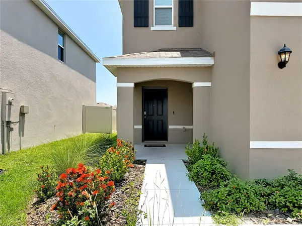 12142 MOUNTAIN ISLAND TRL, Parrish, FL 34219