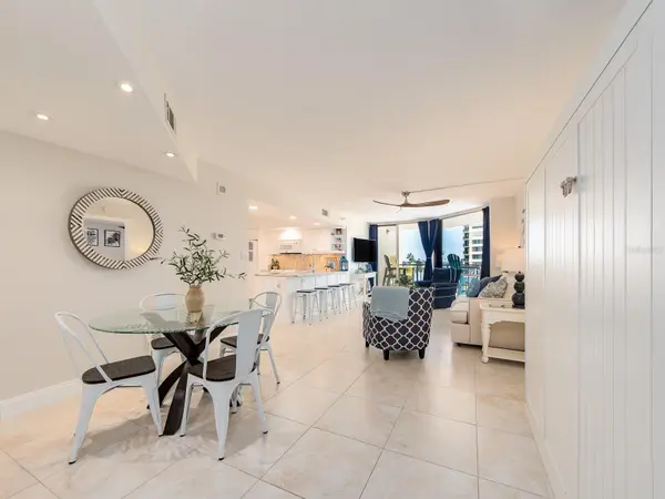 690 ISLAND WAY #408, Clearwater Beach, FL 33767
