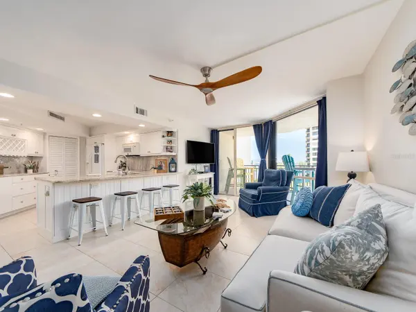 690 ISLAND WAY #408, Clearwater Beach, FL 33767