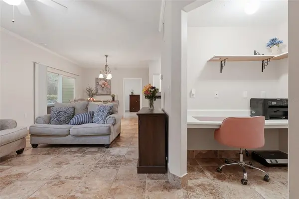 10000 SW 52ND AVE #71, Gainesville, FL 32608