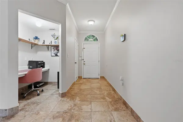 10000 SW 52ND AVE #71, Gainesville, FL 32608