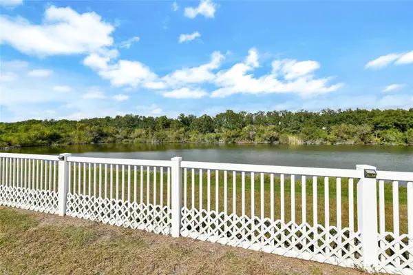 7514 FOREST MERE DR, Riverview, FL 33578