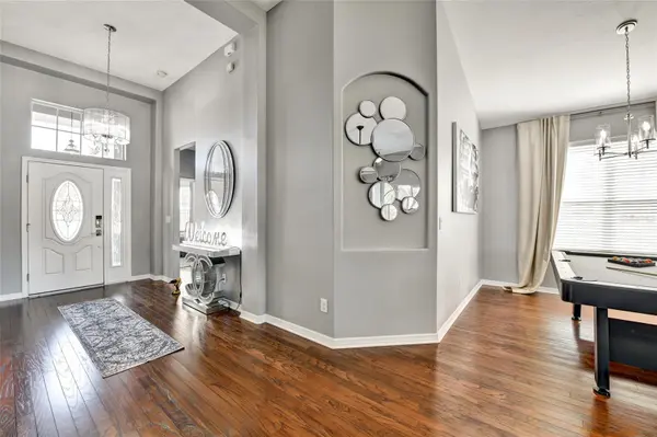 7514 FOREST MERE DR, Riverview, FL 33578