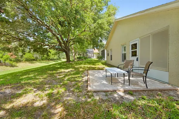 11132 HEATHROW AVE, Spring Hill, FL 34609