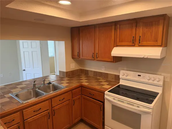 4239 WOODFIELD AVE, Holiday, FL 34691