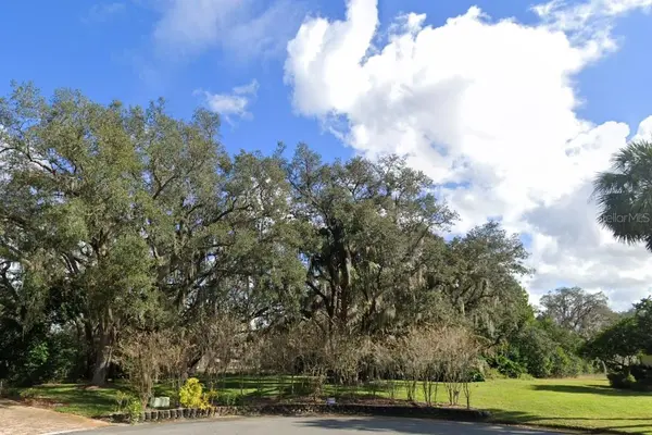 FAIRWAY DR, Haines City, FL 33844