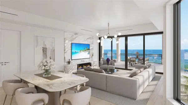 16 GULF BLVD #201, Indian Rocks Beach, FL 33785