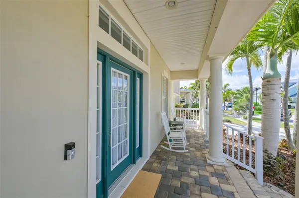 5229 BRIGHTON SHORE DR, Apollo Beach, FL 33572