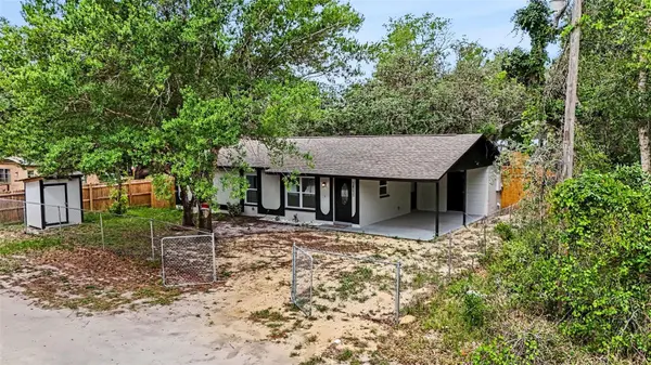 10131 FIELD ST, New Port Richey, FL 34654