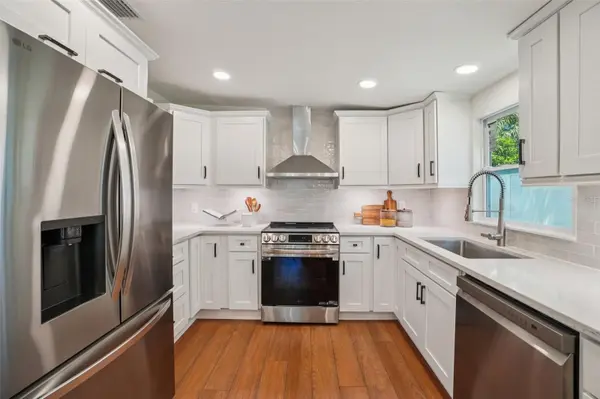 3123 W LA SALLE ST, Tampa, FL 33607