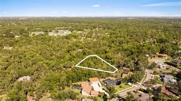 4706 RAMBLING RIVER RD, Brandon, FL 33511