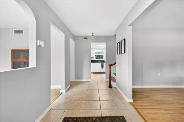 9400 SAVOY CT, New Port Richey, FL 34654