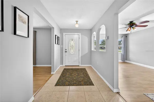 9400 SAVOY CT, New Port Richey, FL 34654