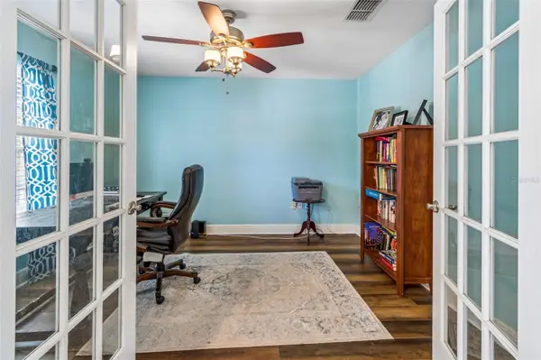 3216 BELLERICAY LN, Land O Lakes, FL 34638