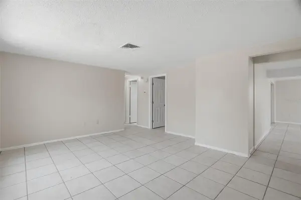 6430 BALDWYN AVE, New Port Richey, FL 34653