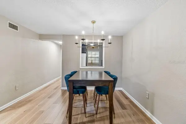 2500 LEE RD #104, Winter Park, FL 32789
