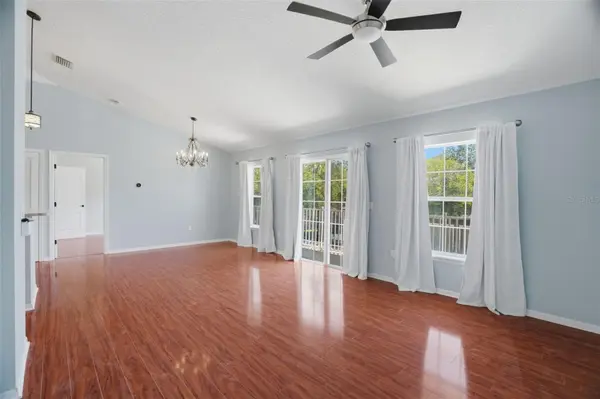 7001 INTERBAY BLVD #151, Tampa, FL 33616