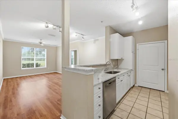 4221 W SPRUCE ST #2101, Tampa, FL 33607