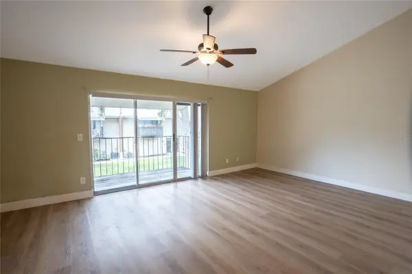 5409 SWEETWATER TERRACE CIR, Tampa, FL 33634