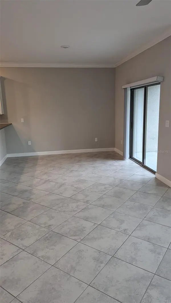 1384 WHITE FOX RUN, Lutz, FL 33549