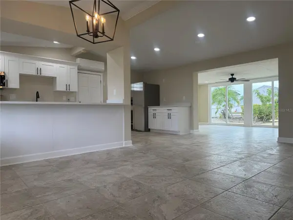13423 SUSAN DR, Hudson, FL 34667