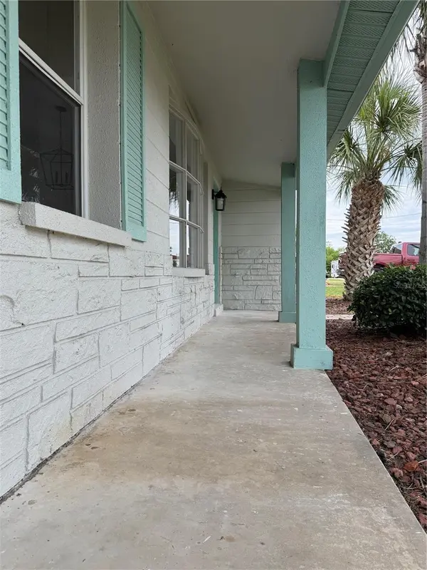 13423 SUSAN DR, Hudson, FL 34667