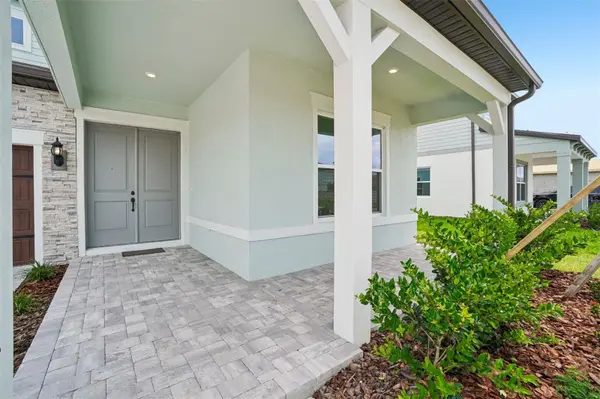 1787 ESCALANTE WAY, Zephyrhills, FL 33540
