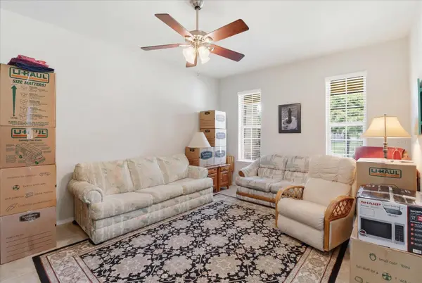 2109 TRILLIUM BLVD, Brooksville, FL 34604