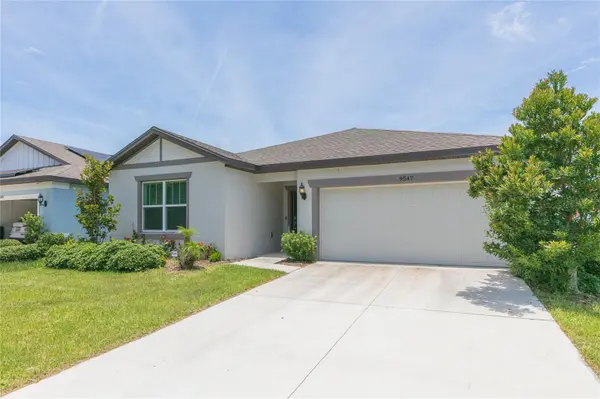 9547 SUMMERS CAY CIR, Thonotosassa, FL 33592