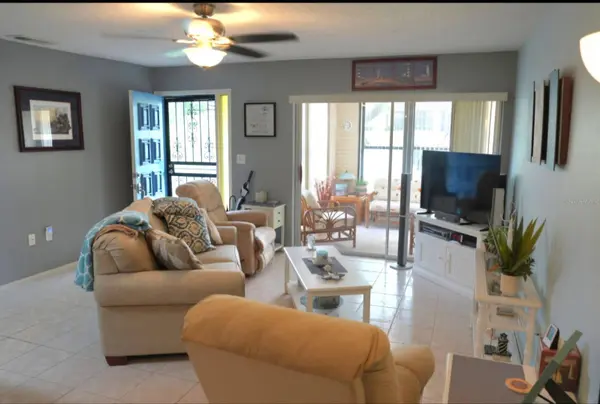 8141 BUGLE CT #2, Port Richey, FL 34668