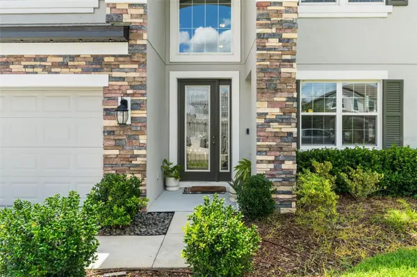 7648 SWEETER TIDE TRL, Wesley Chapel, FL 33545