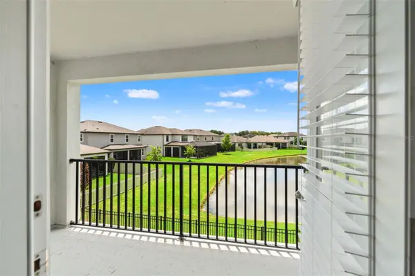 7648 SWEETER TIDE TRL, Wesley Chapel, FL 33545