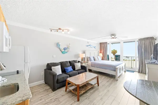 9980 GULF BLVD #211, St Petersburg, FL 33706