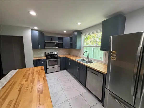 1319 S MICHIGAN AVE, Clearwater, FL 33756
