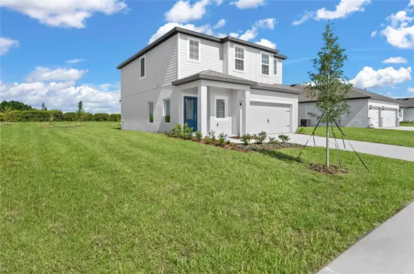1208 WAHNETA CT, Poinciana, FL 34759